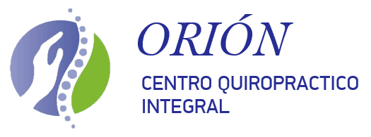 Centro de acupuntura en Ecatepec
