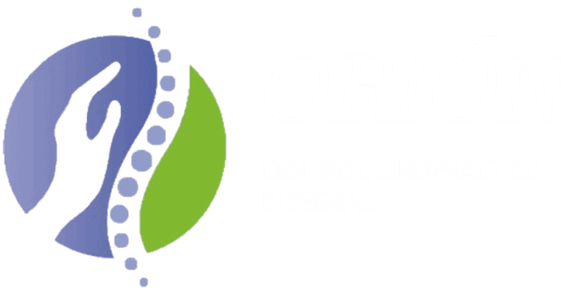 WhatsApp para agendar quiropráctico en Ecatepec